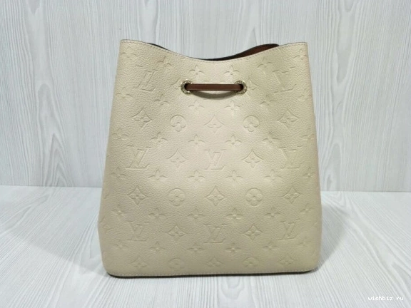 WIS VUITTON LOUIS NEONOE MM 1116